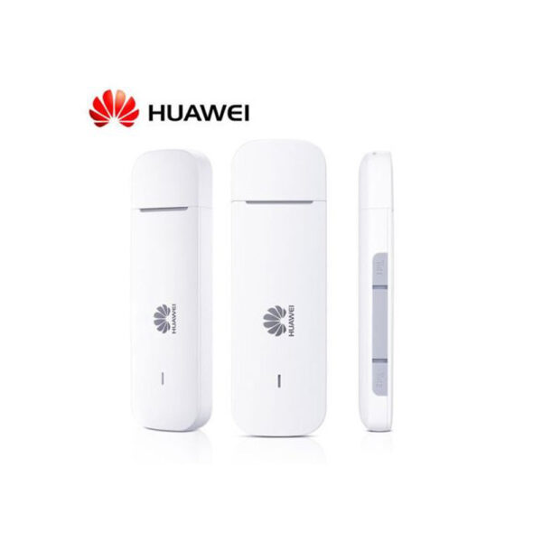 Huawei E3372h-607 4G Dongle