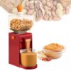 Electric Peanut Butter Machine Small Grinder