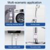 Electrical Water Heater Water Purification Filter