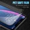 Tempered Glass 9D Full Screen Full Glue Ceramic Film